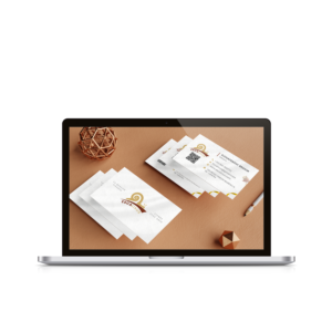 CARTE VISITE ESCA LIXUS