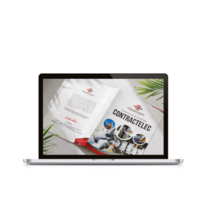 CATALOGUE CONTRACTELEC