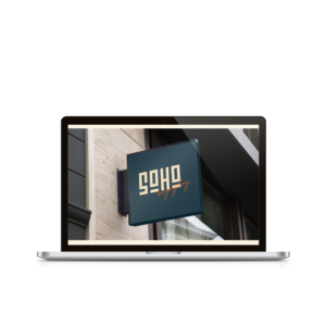 CONCEPTION LOGO 2