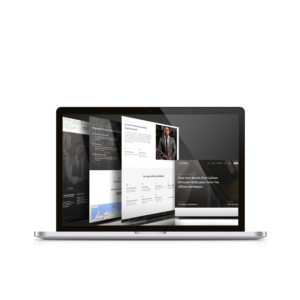 SITE AVOCAT