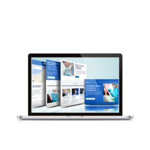SITE DENTISTE